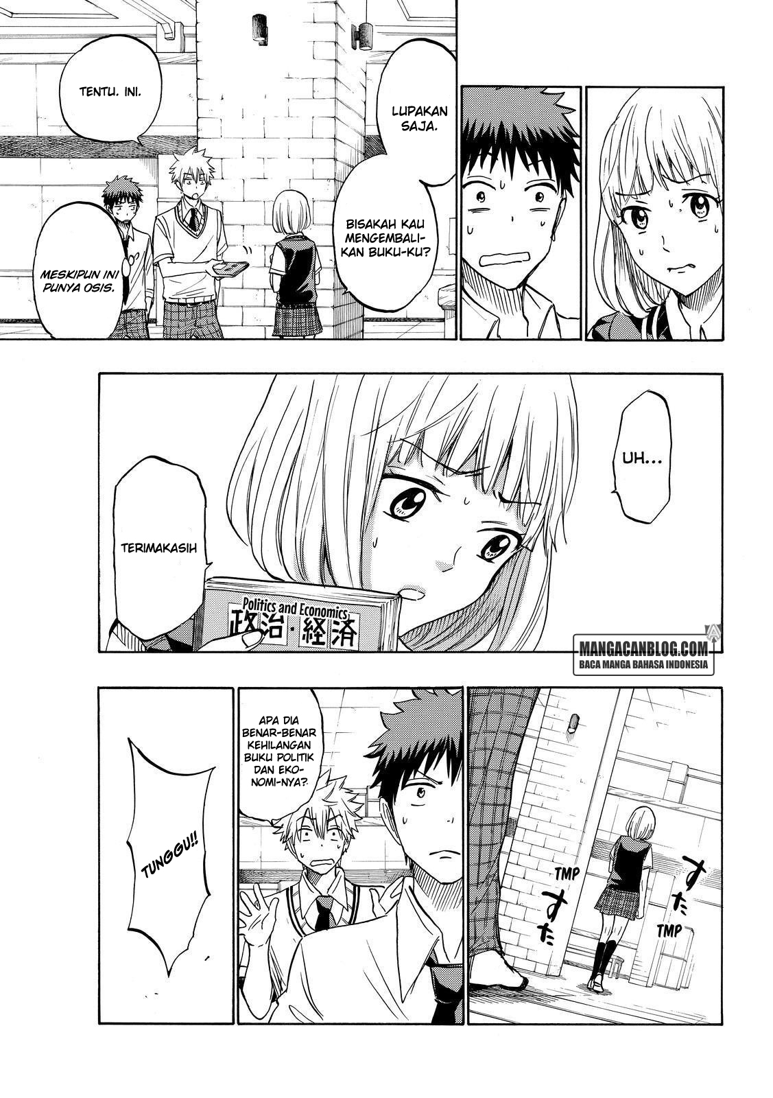 Chapter 208 - halaman 6