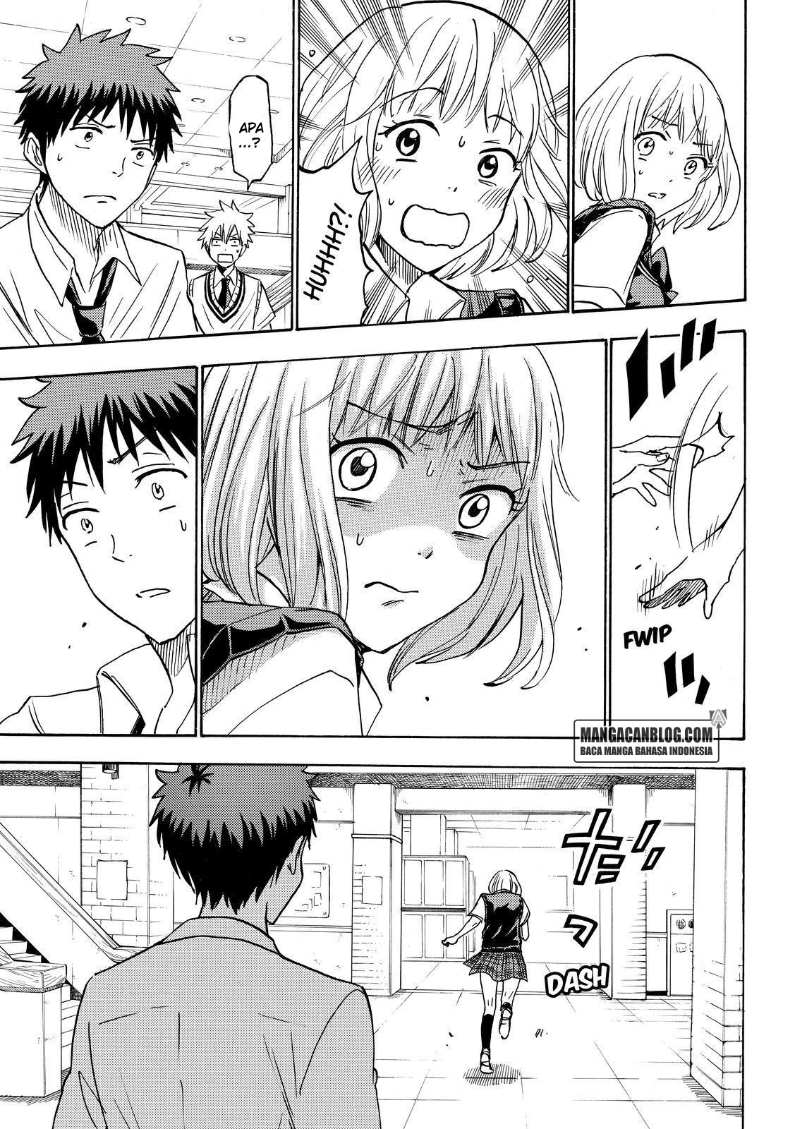 Chapter 208 - halaman 8