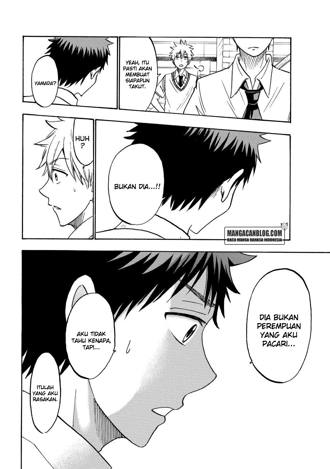 Chapter 208 - halaman 9