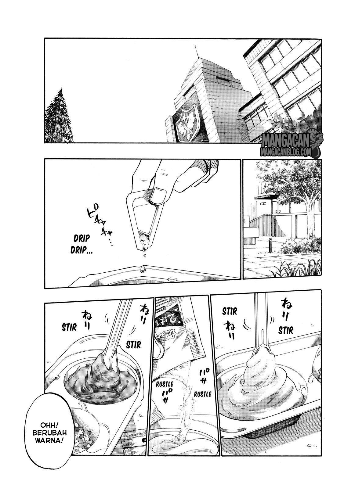 Chapter 207 - halaman 12