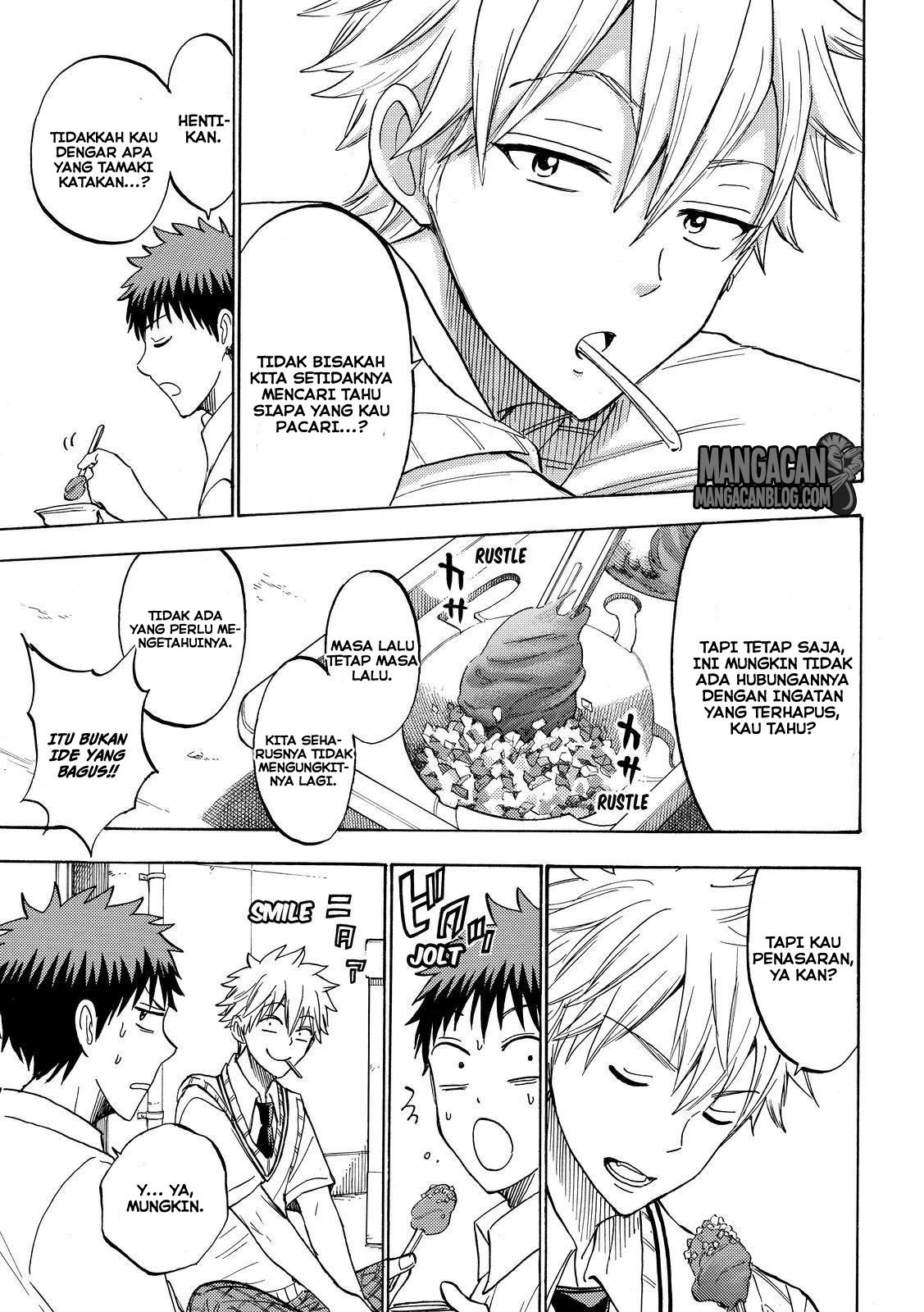 Chapter 207 - halaman 14