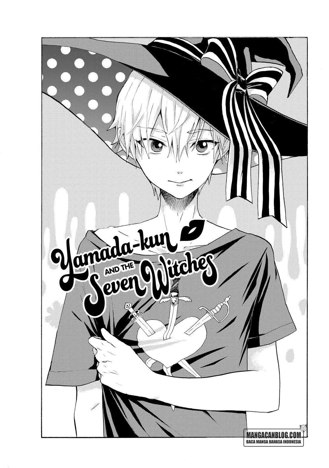 Chapter 206 - halaman 4