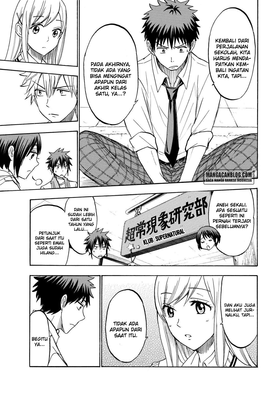 Chapter 206 - halaman 6
