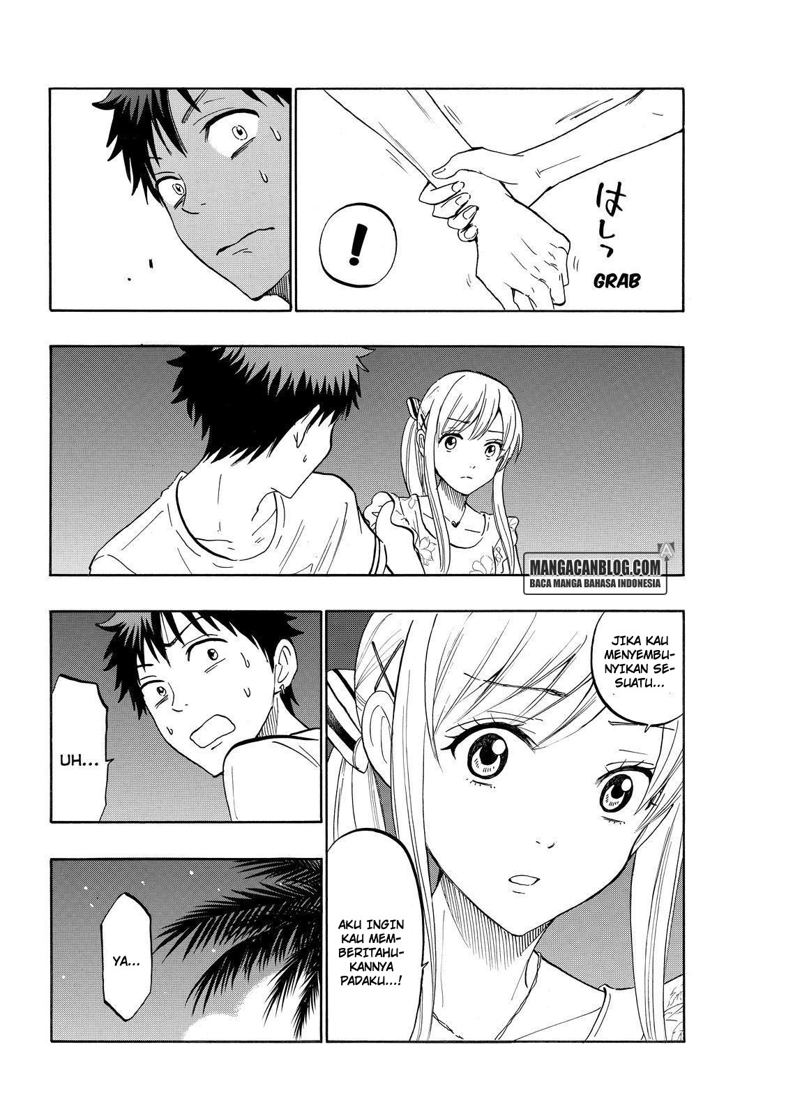 Chapter 203 - halaman 15