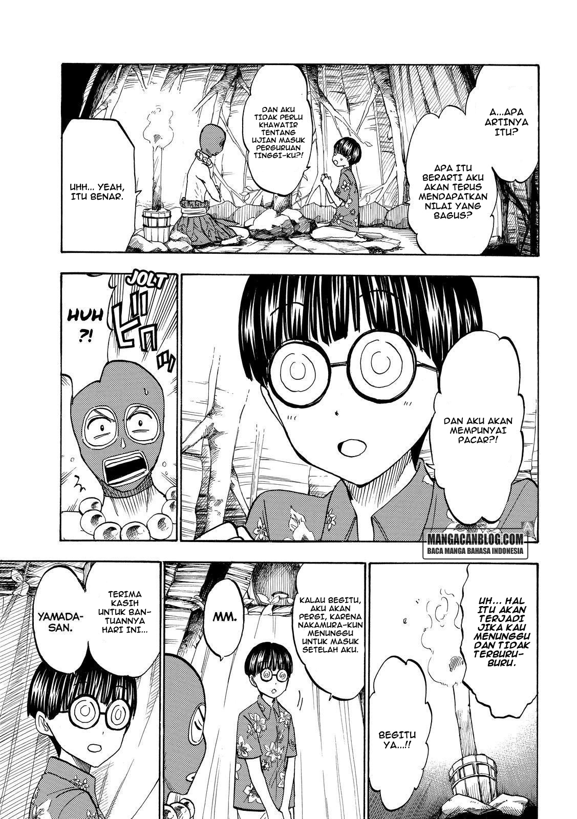 Chapter 202 - halaman 4