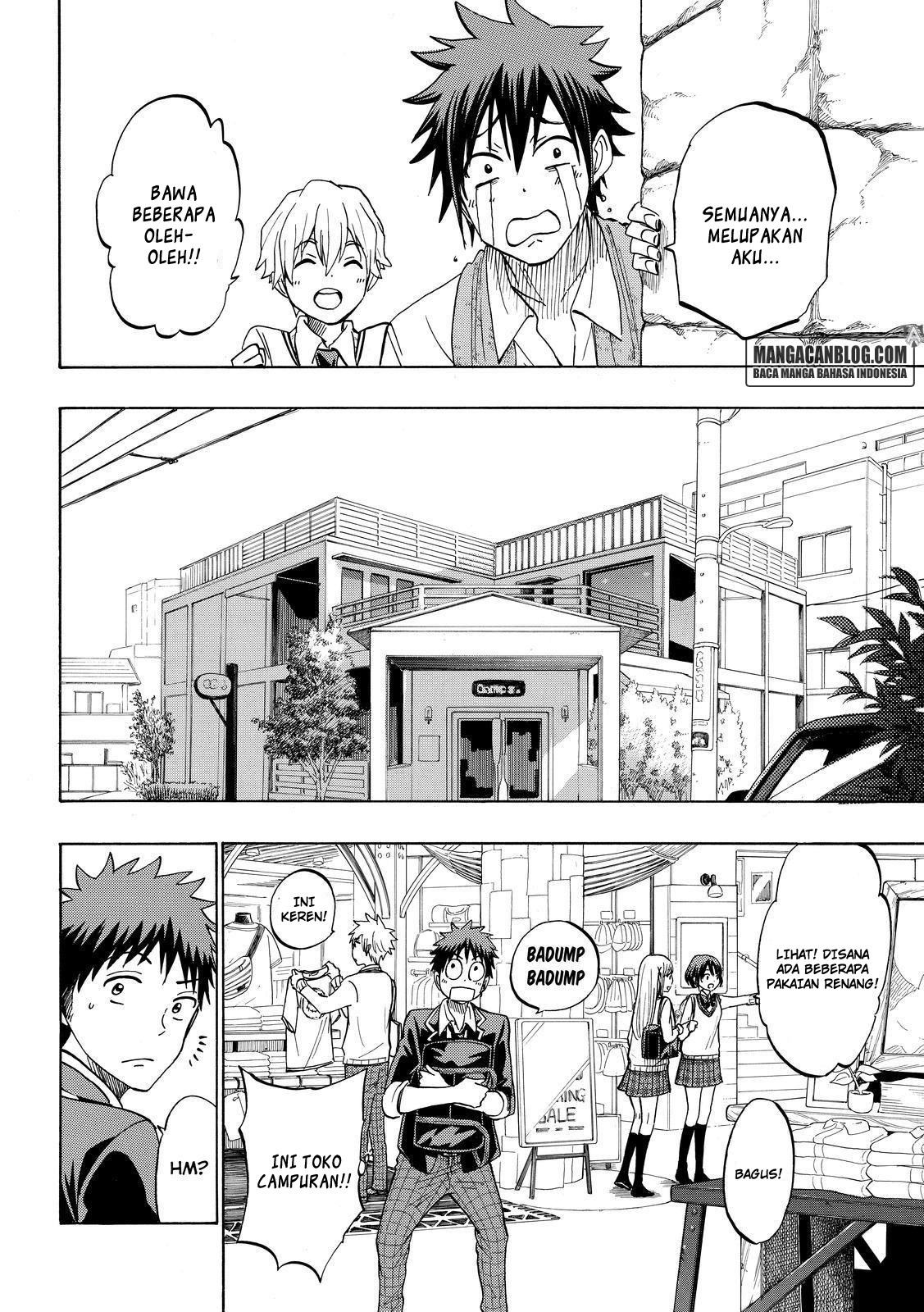 Chapter 199 - halaman 7