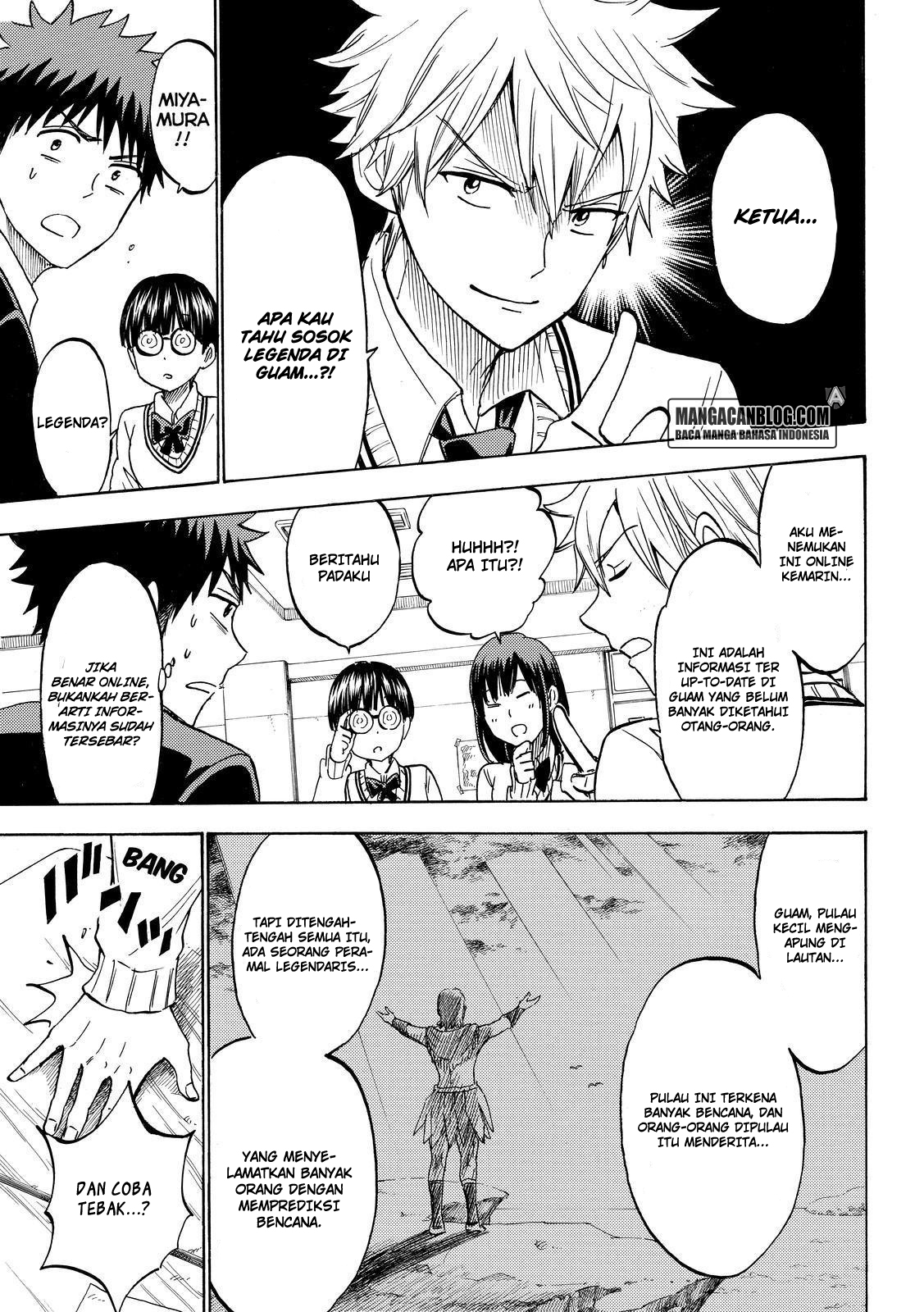 Chapter 198 - halaman 18