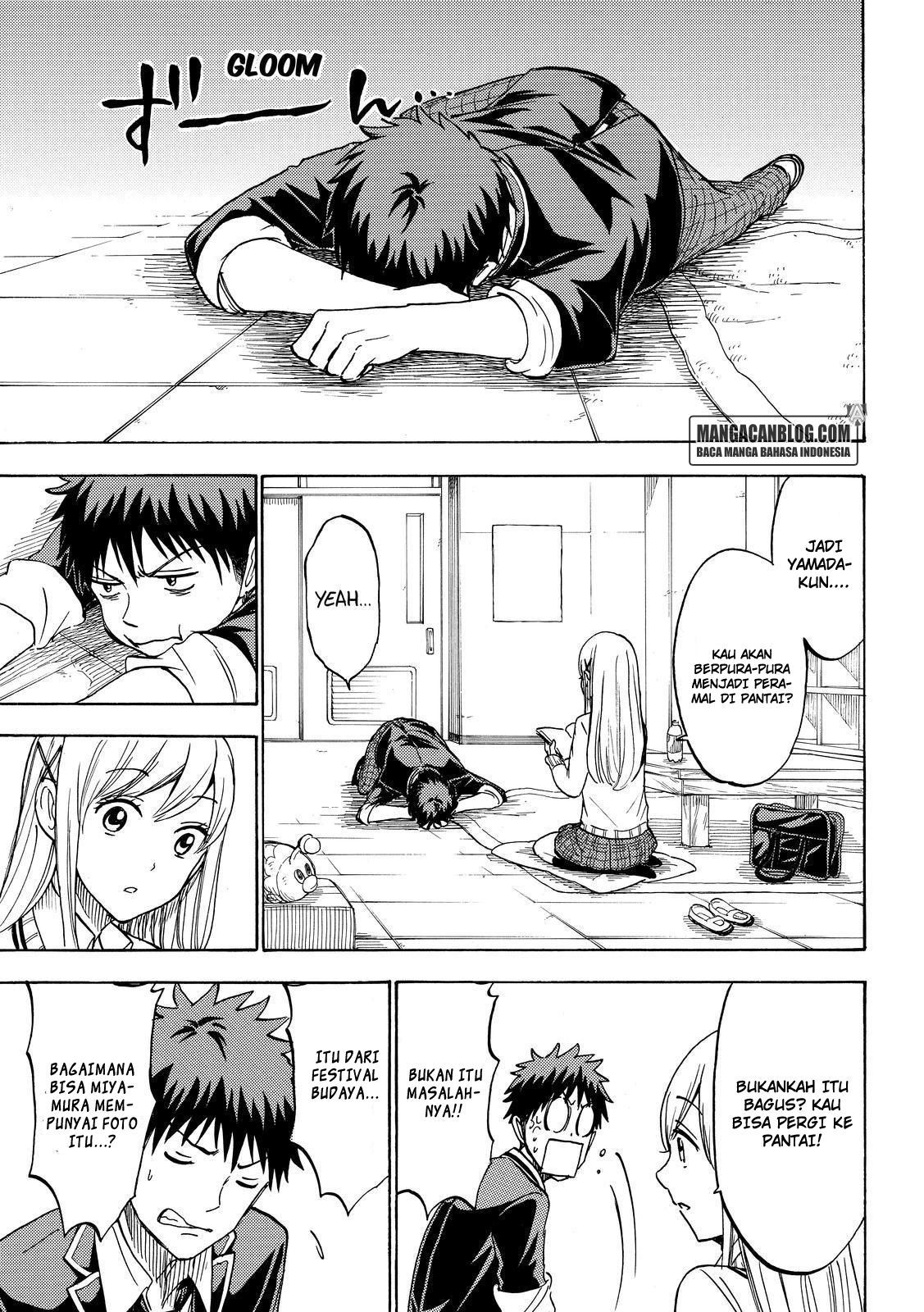 Chapter 198 - halaman 20