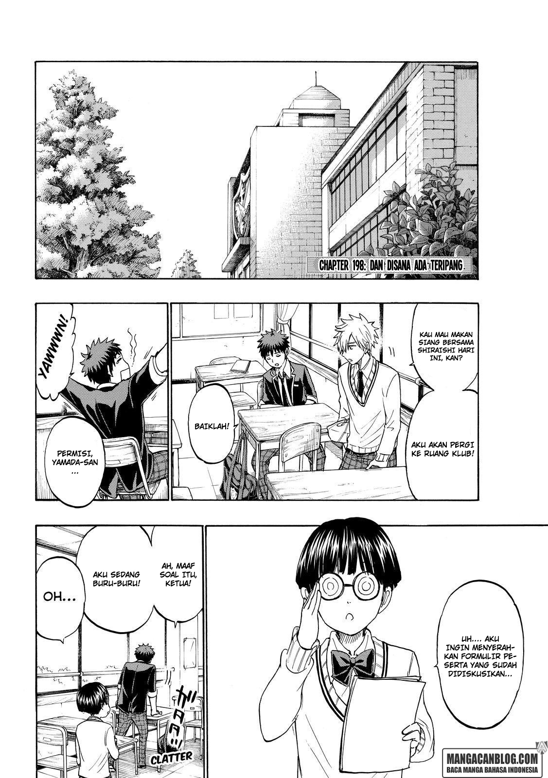 Chapter 198 - halaman 3