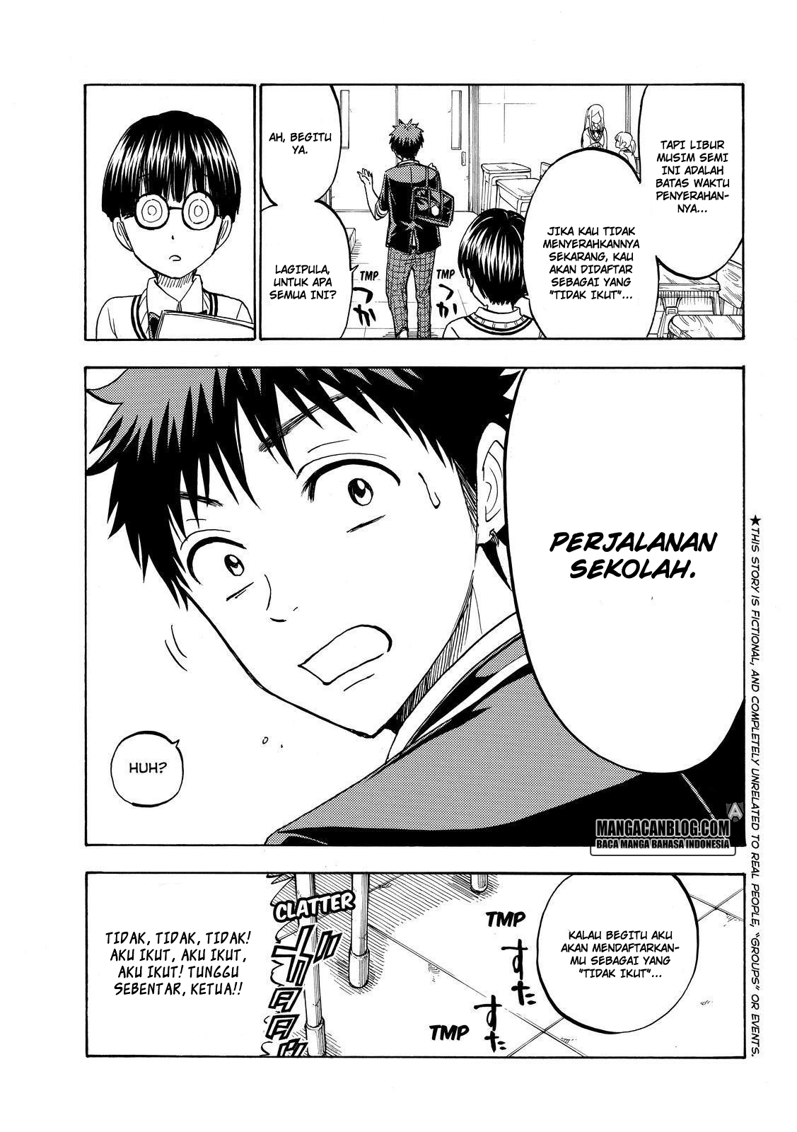 Chapter 198 - halaman 4