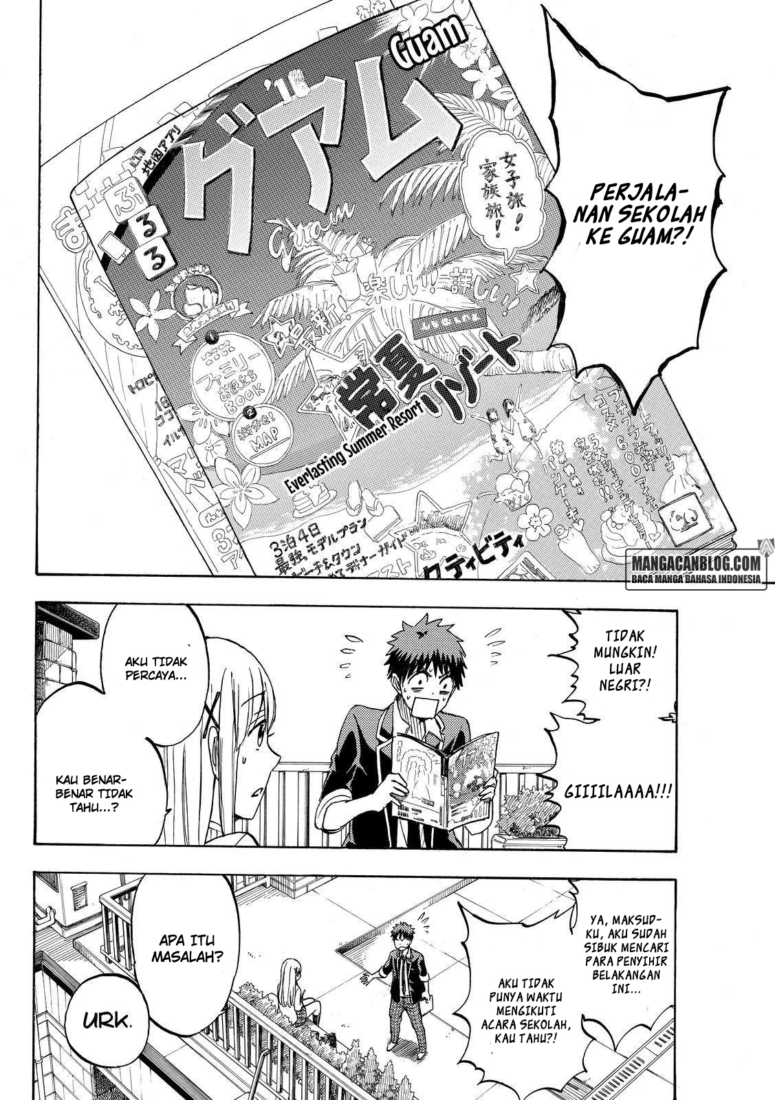 Chapter 198 - halaman 5