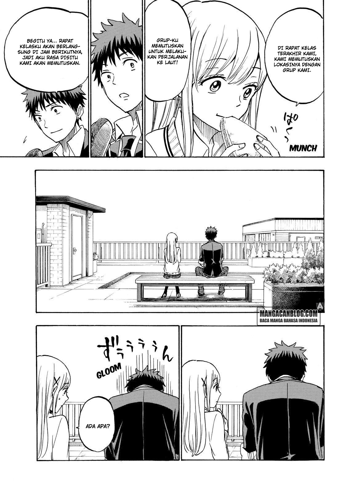Chapter 198 - halaman 6