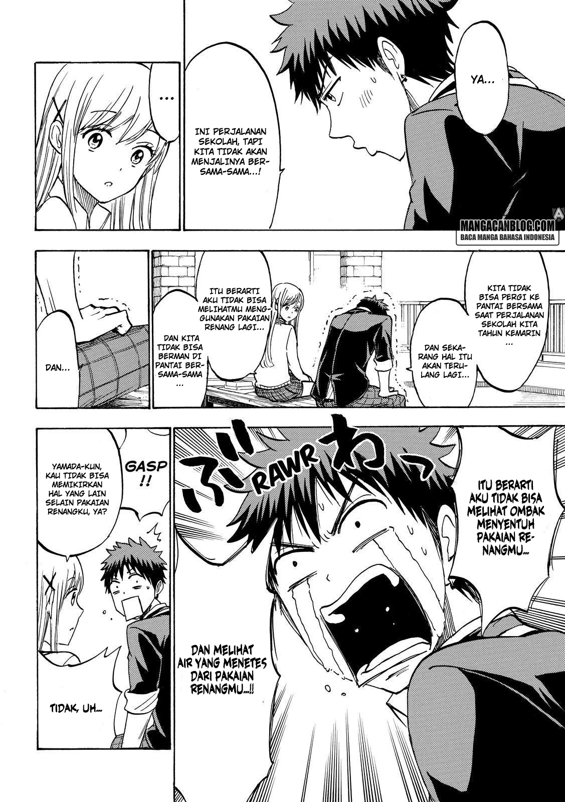 Chapter 198 - halaman 7