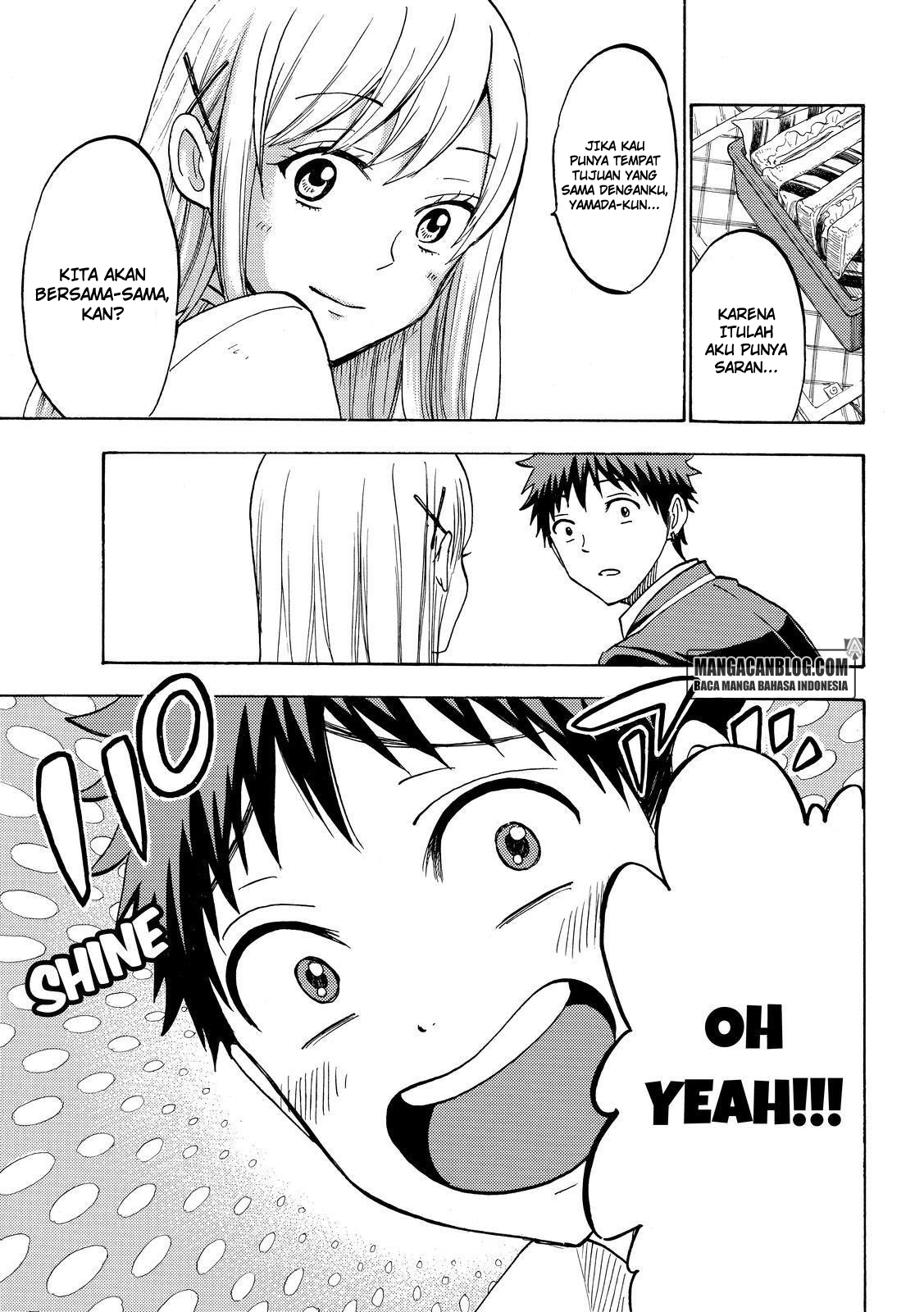 Chapter 198 - halaman 8