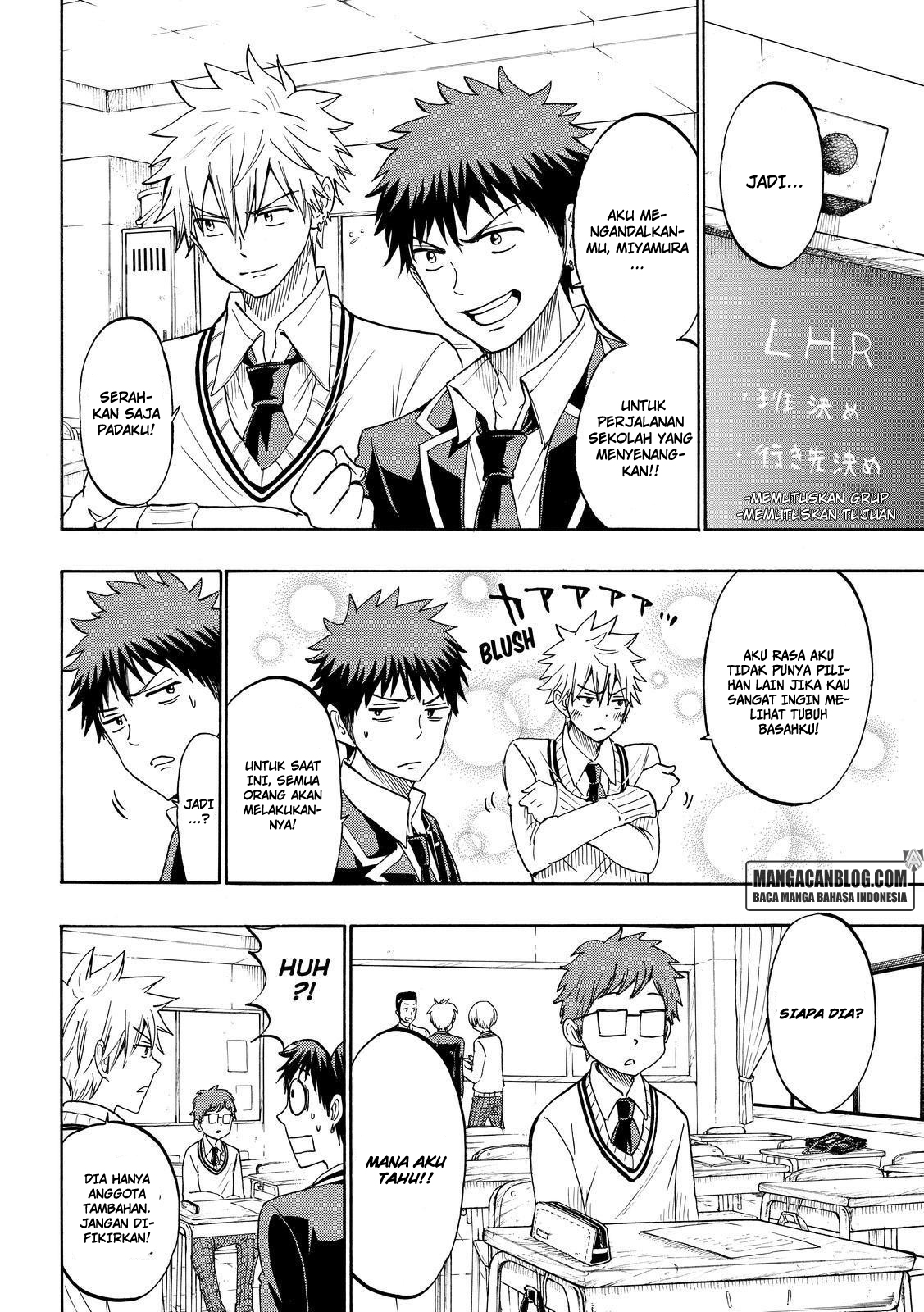 Chapter 198 - halaman 9