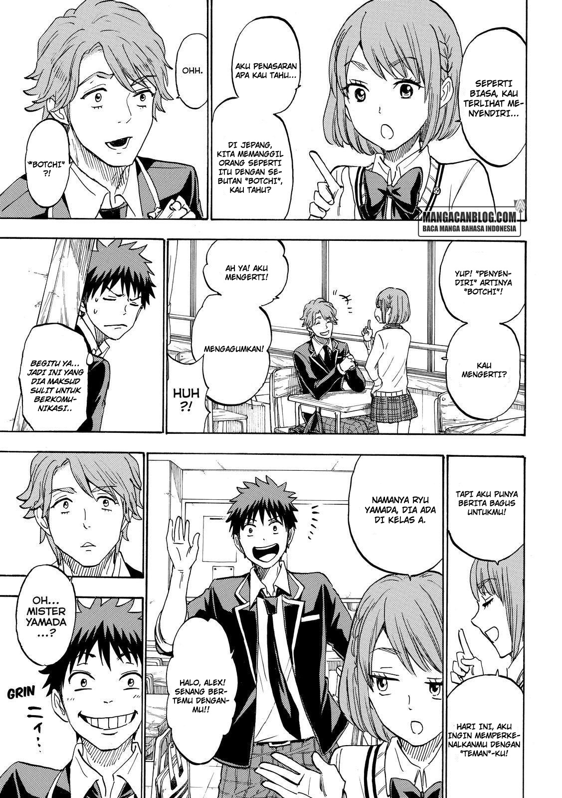 Chapter 195 - halaman 12