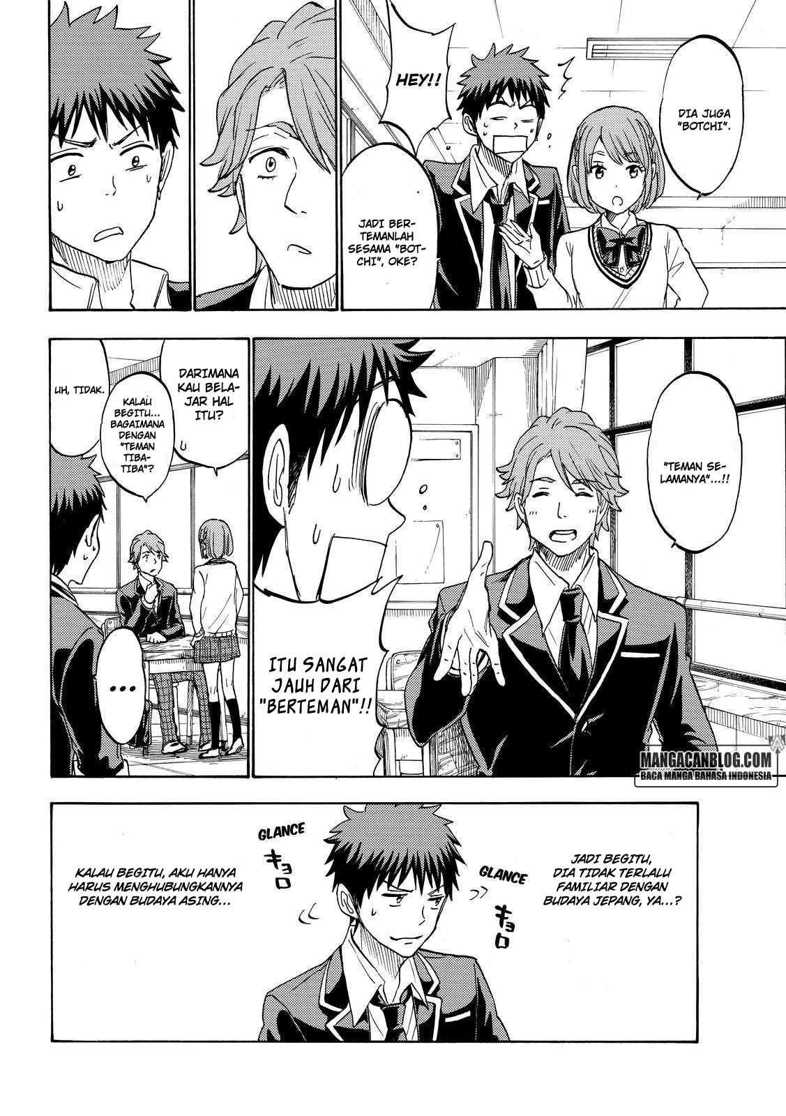 Chapter 195 - halaman 13
