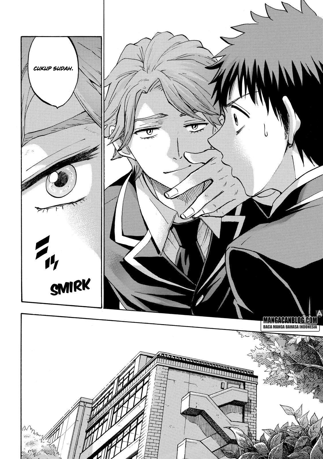 Chapter 195 - halaman 15