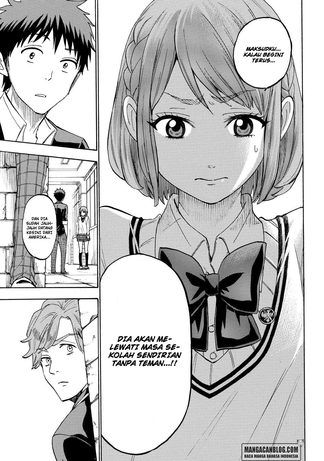 Chapter 195 - halaman 18
