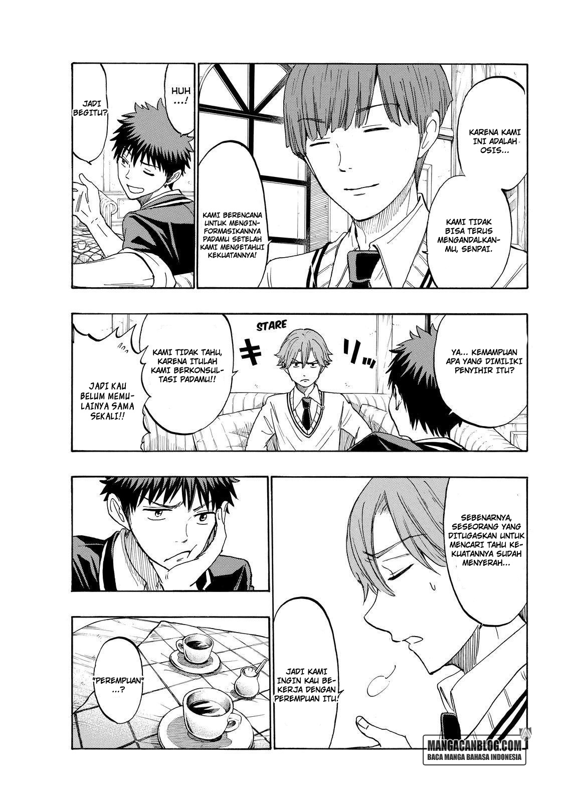 Chapter 195 - halaman 4