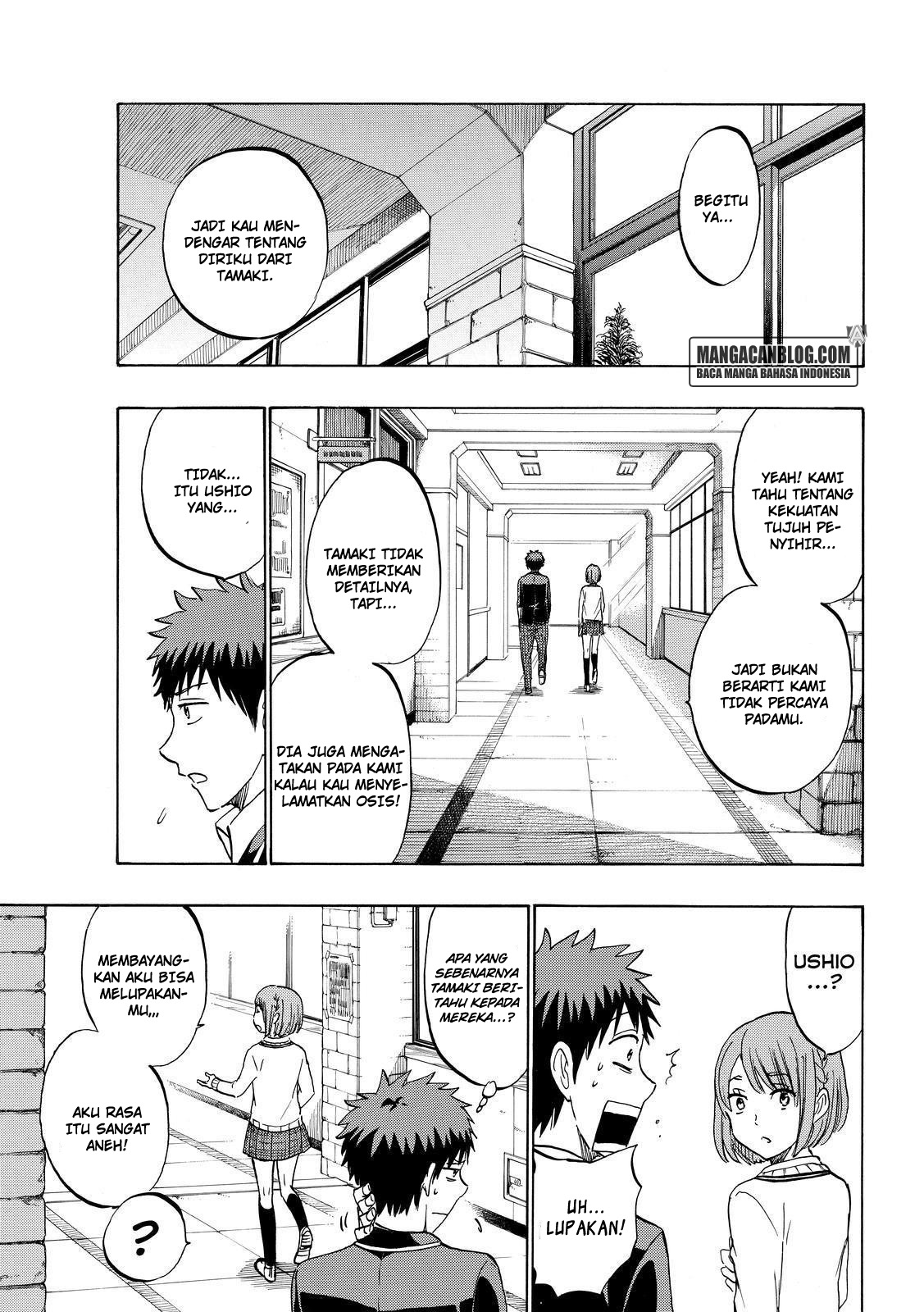 Chapter 195 - halaman 6