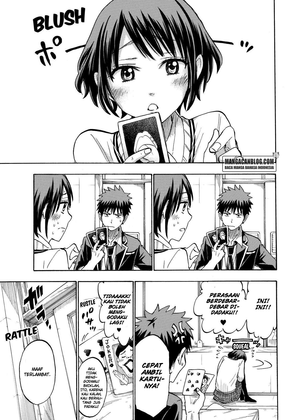 Chapter 194 - halaman 12