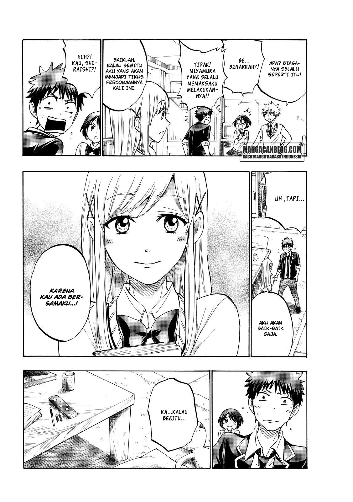 Chapter 193 - halaman 5