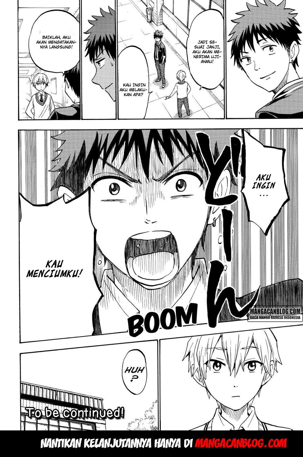 Chapter 192 - halaman 25