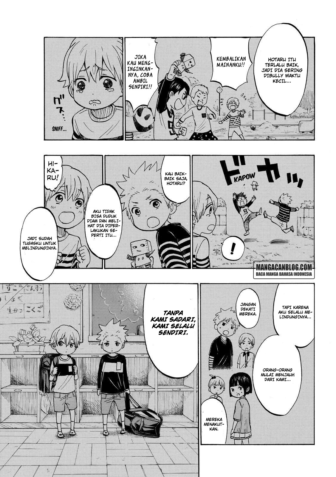 Chapter 192 - halaman 4