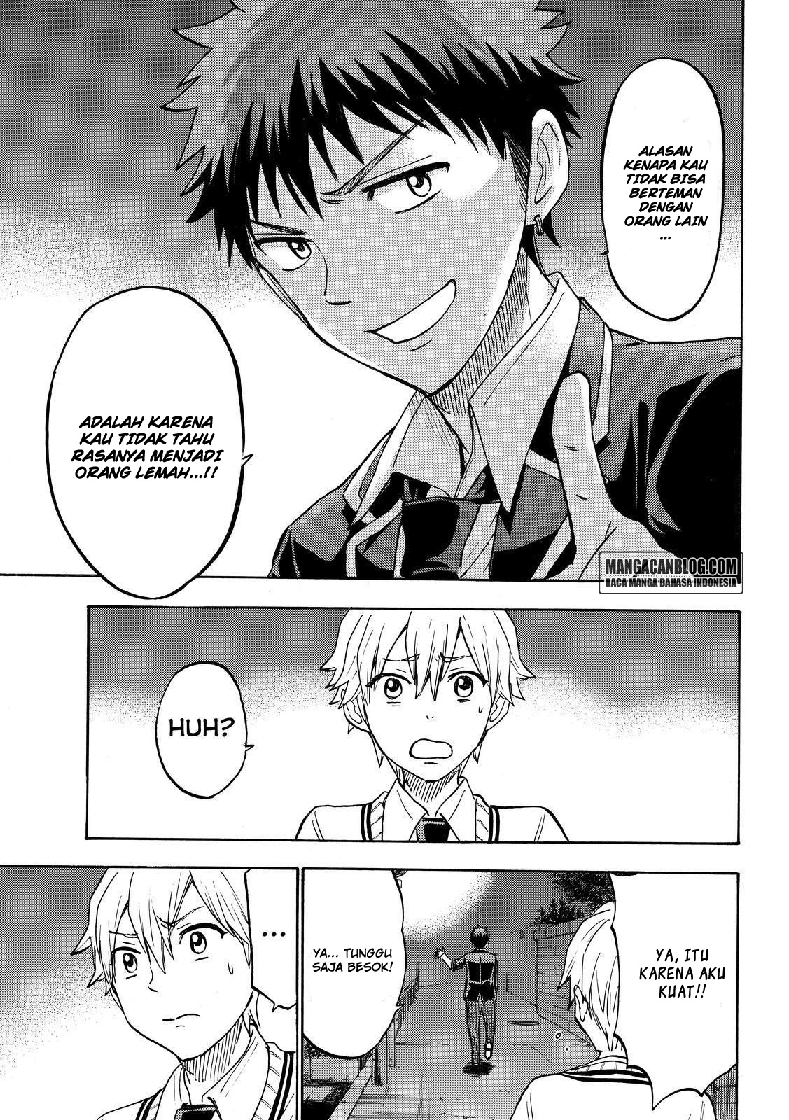Chapter 192 - halaman 6