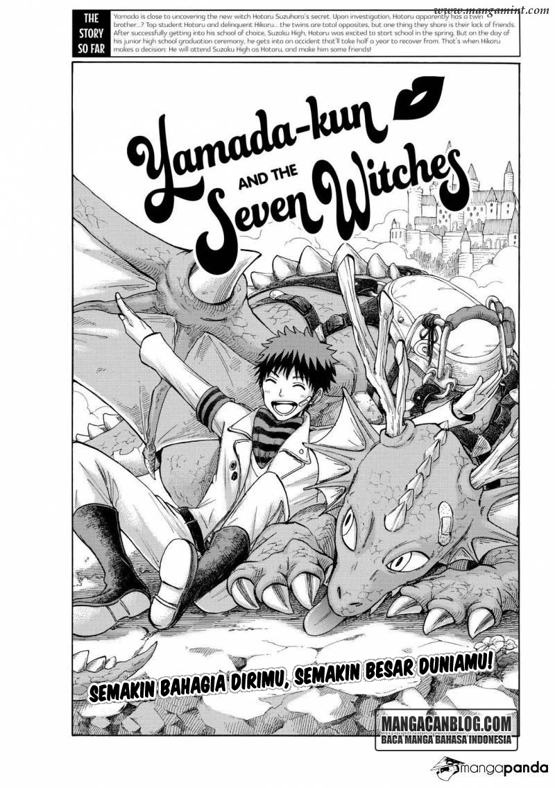 Chapter 191 - halaman 2