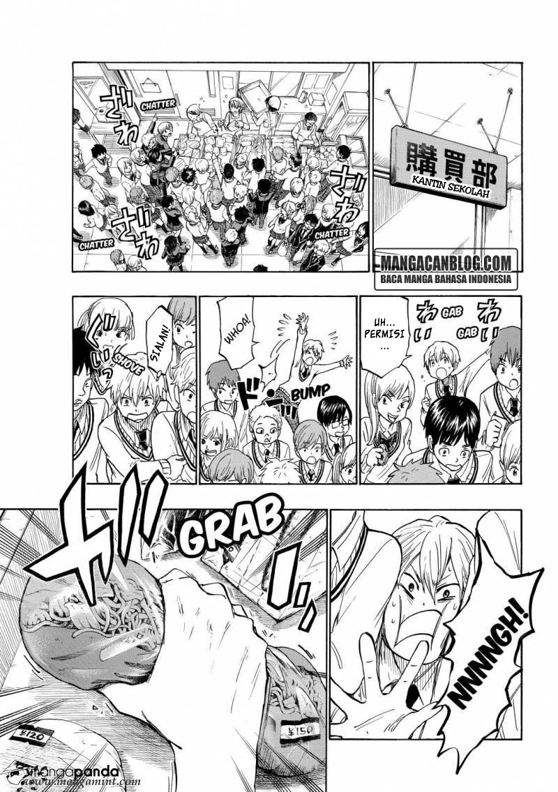 Chapter 191 - halaman 12