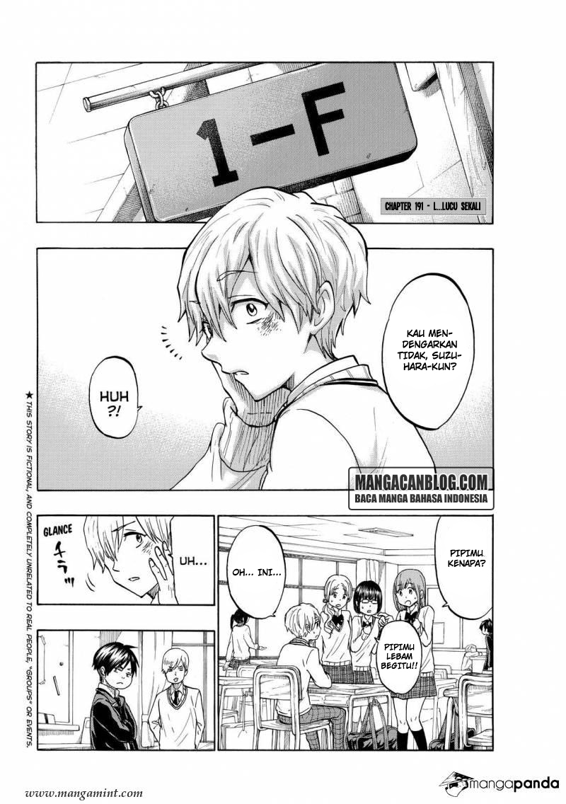 Chapter 191 - halaman 3