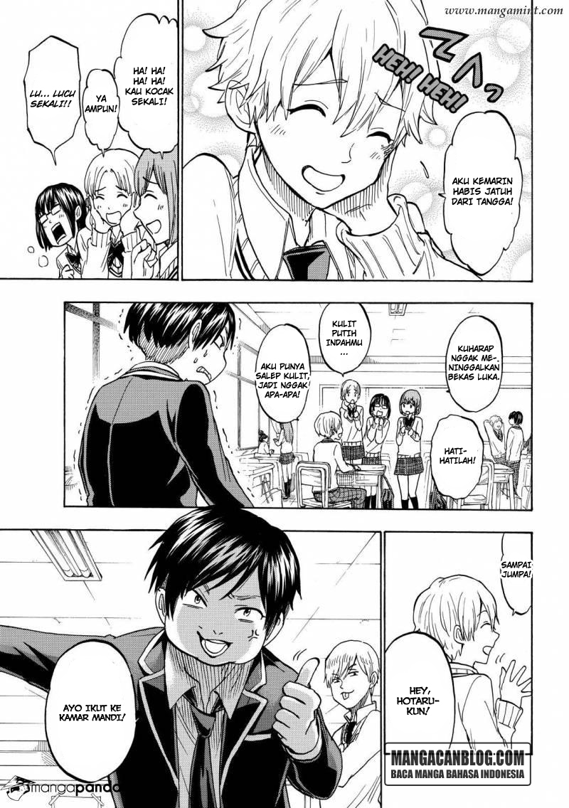 Chapter 191 - halaman 4
