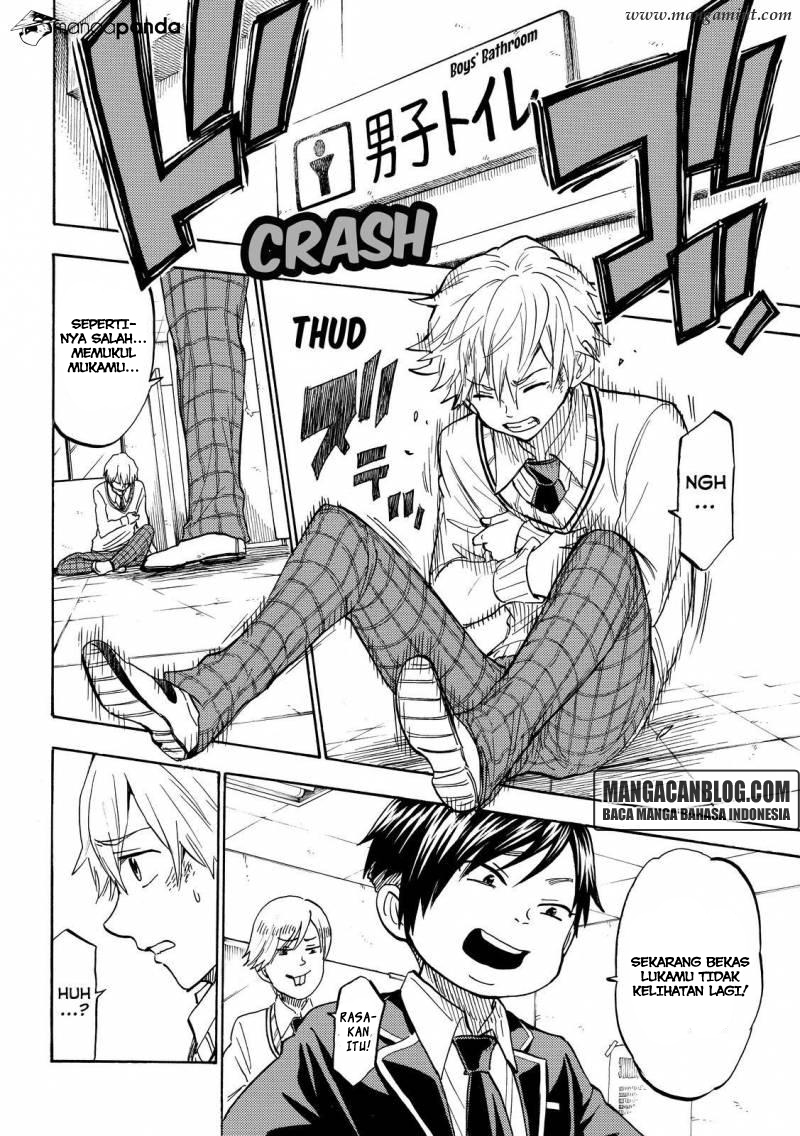 Chapter 191 - halaman 5