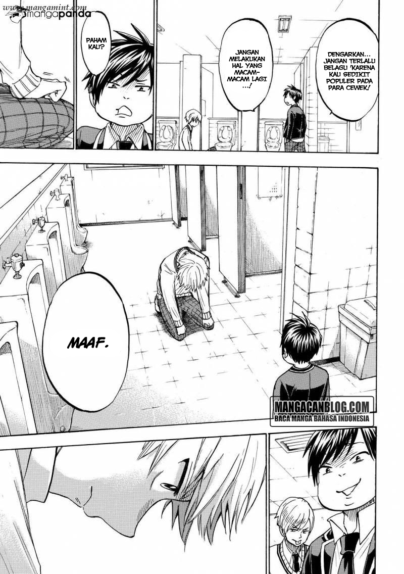 Chapter 191 - halaman 6