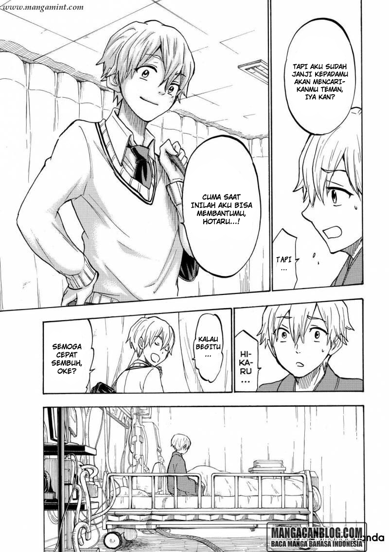 Chapter 191 - halaman 8