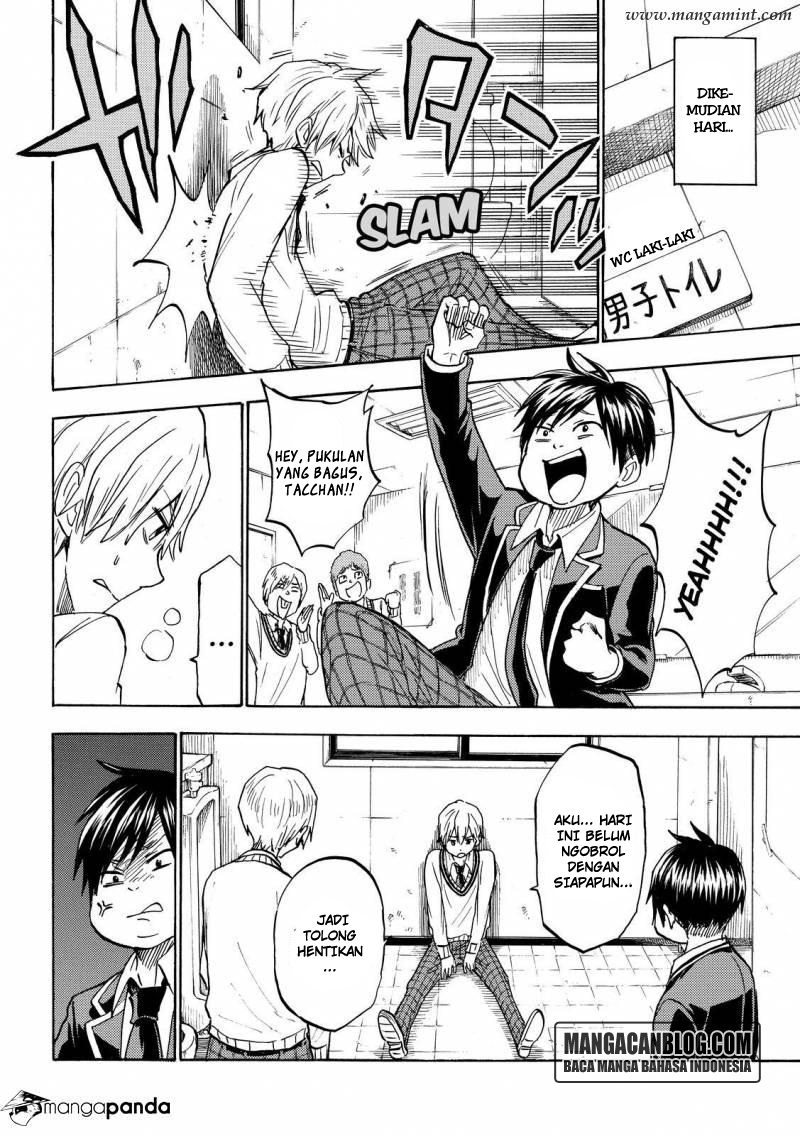 Chapter 191 - halaman 9