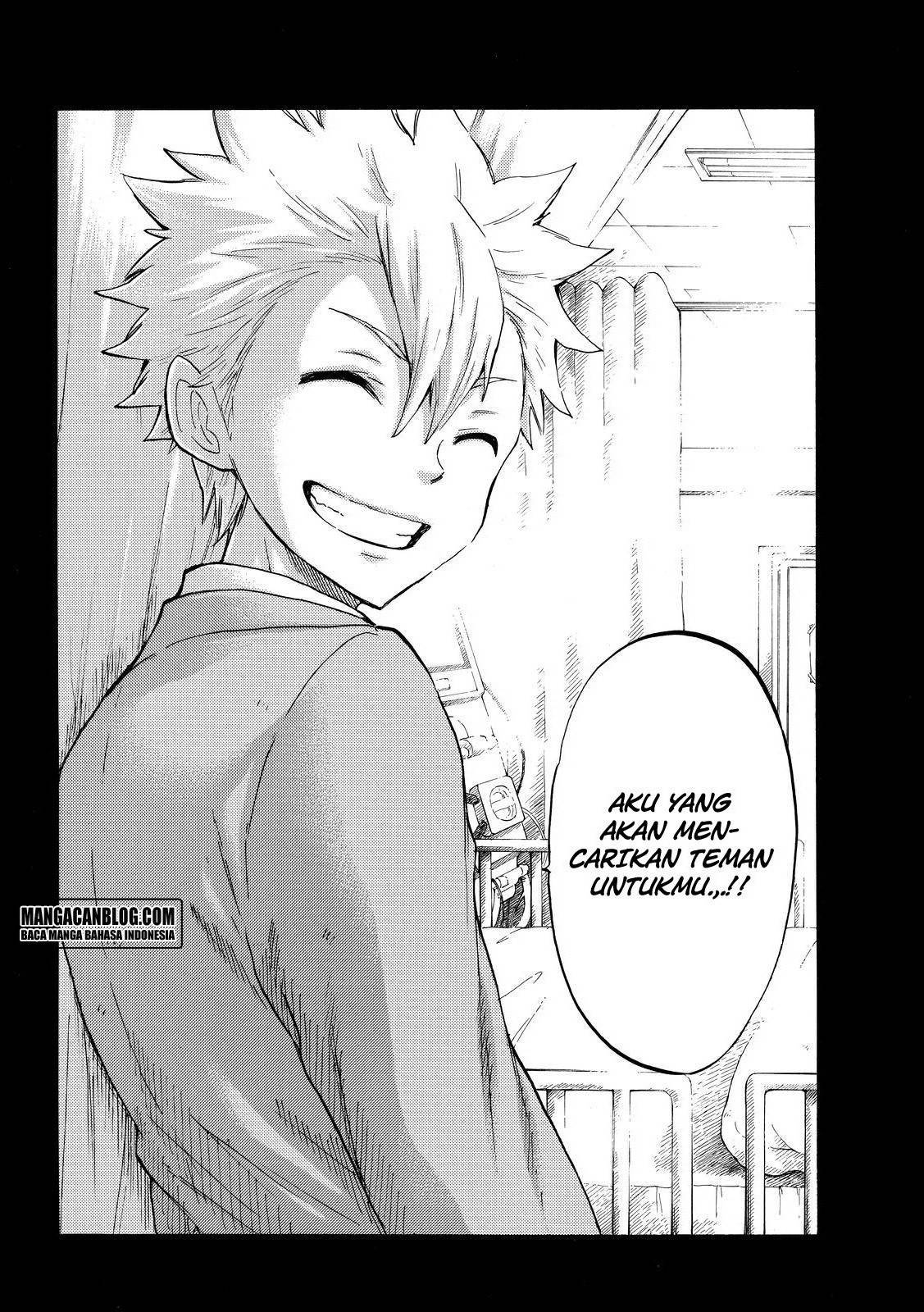 Chapter 190 - halaman 20