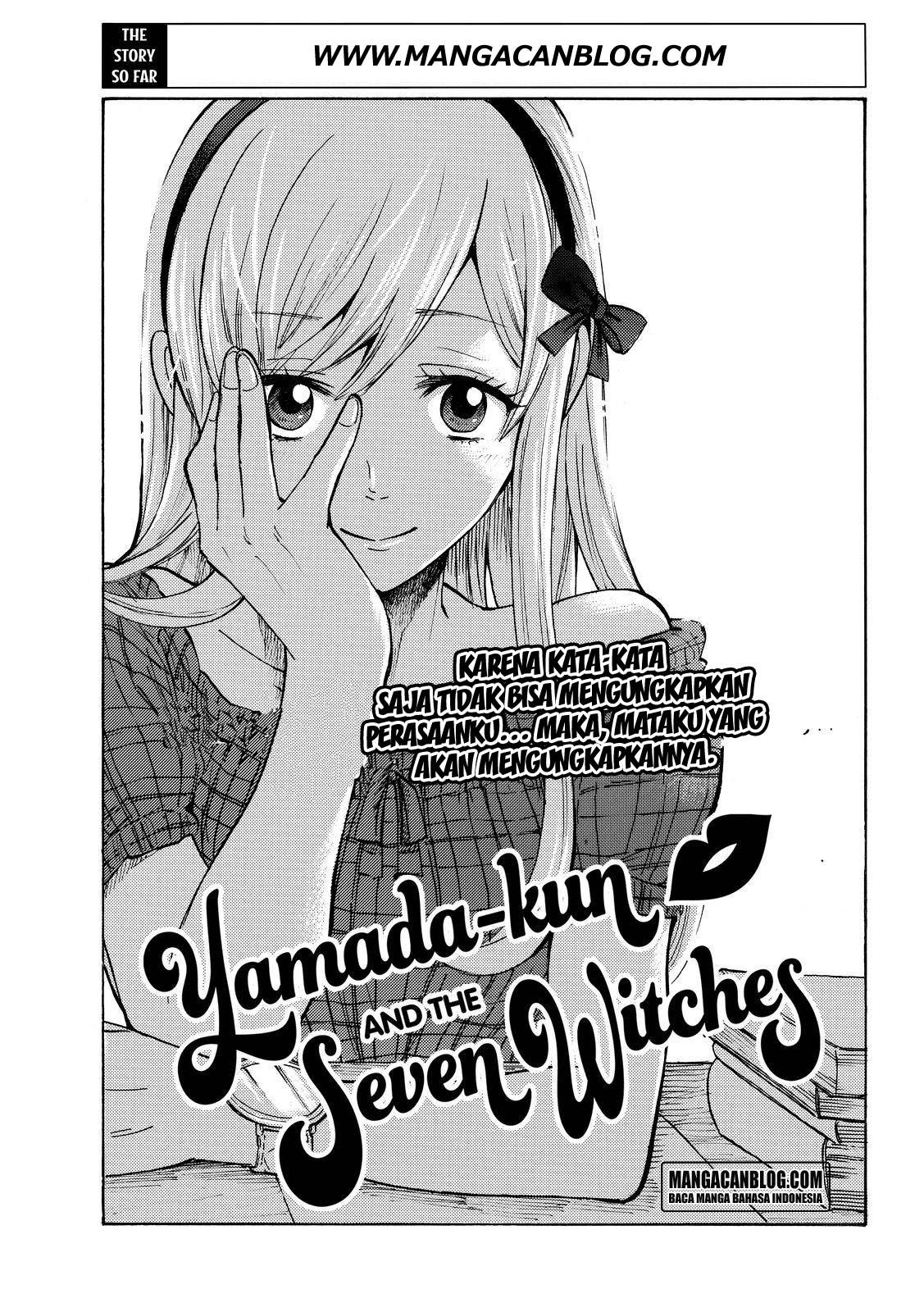 Chapter 190 - halaman 3