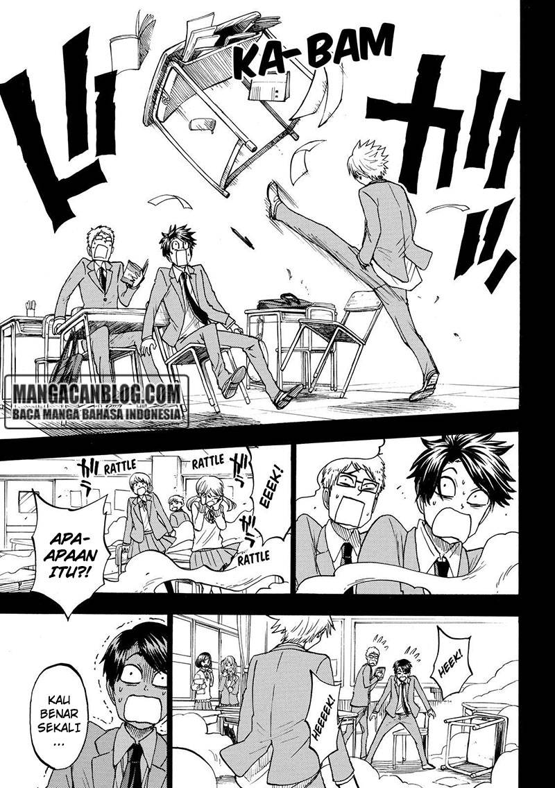 Chapter 190 - halaman 5