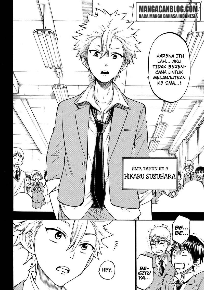 Chapter 190 - halaman 6