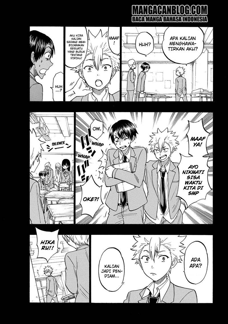 Chapter 190 - halaman 7