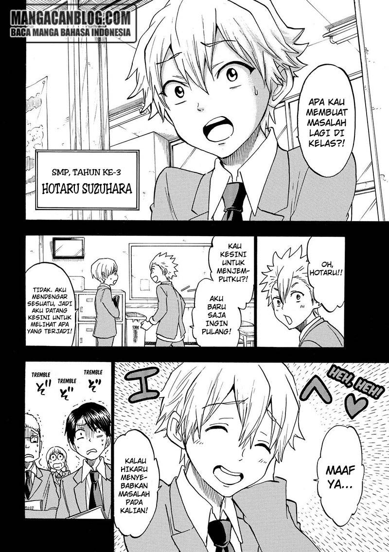 Chapter 190 - halaman 8