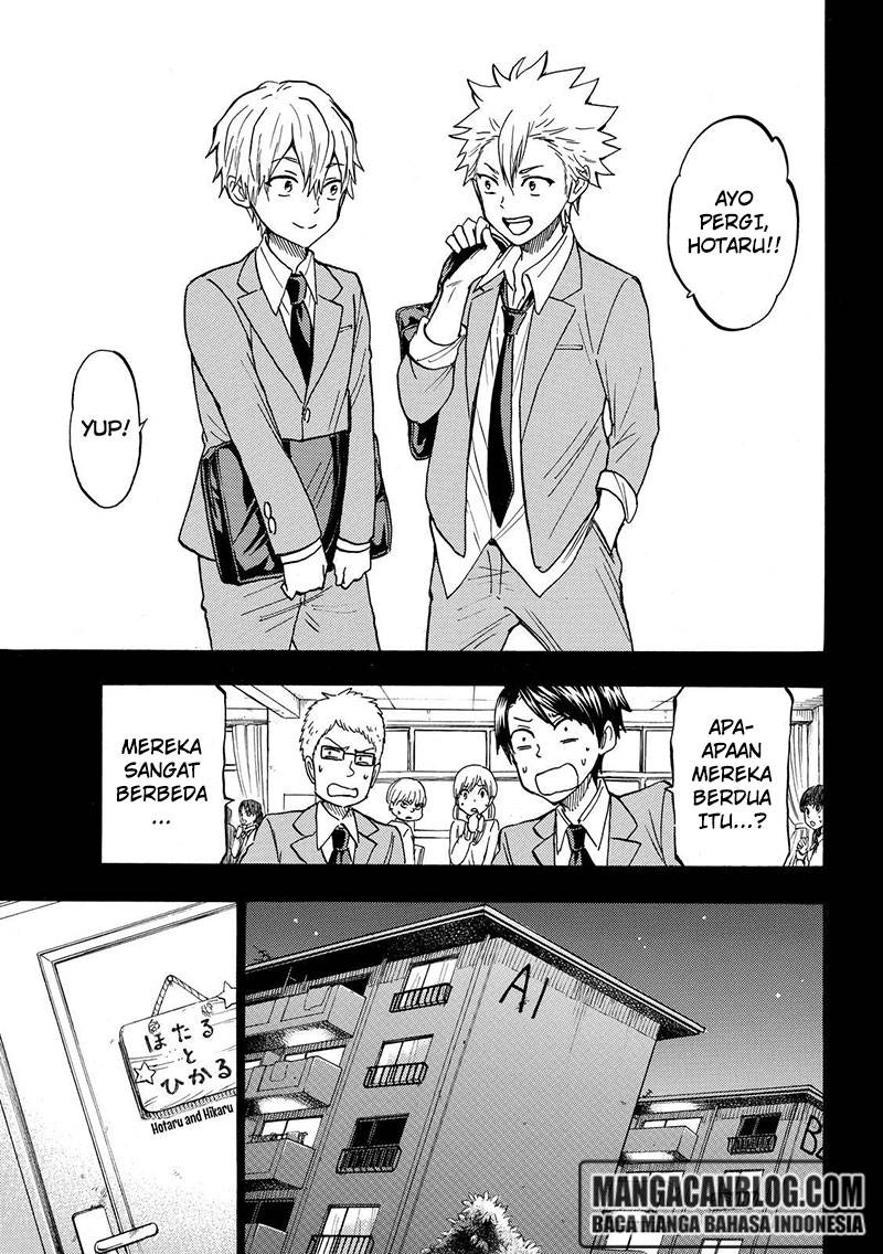 Chapter 190 - halaman 9