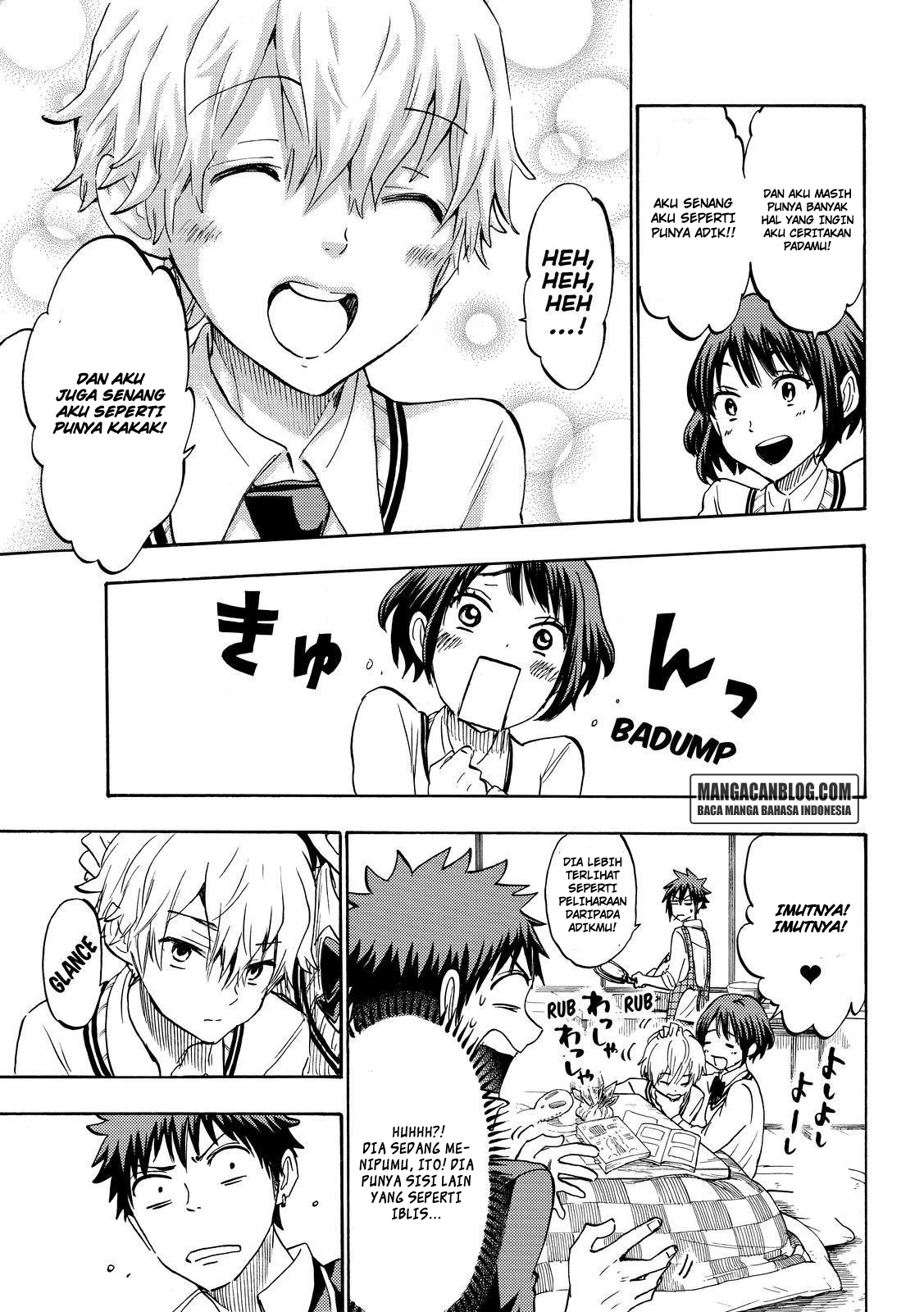 Chapter 189 - halaman 6