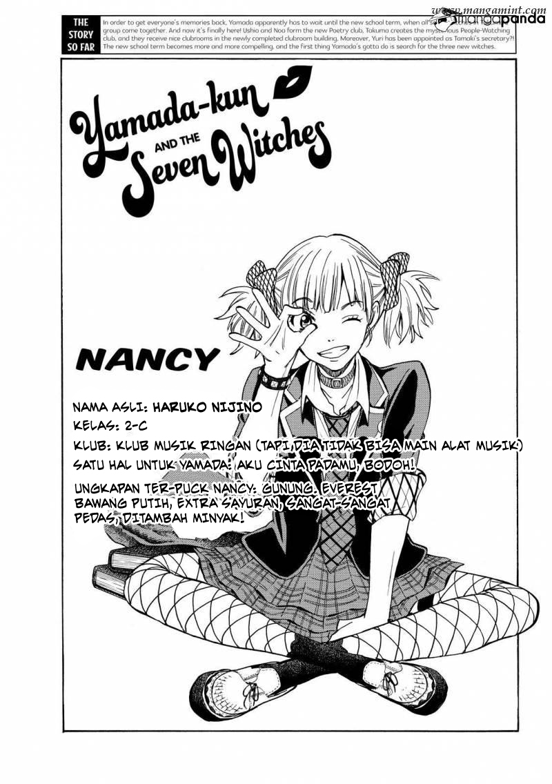 Chapter 188 - halaman 2