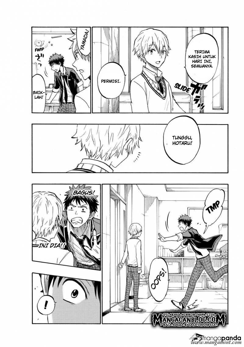 Chapter 188 - halaman 12