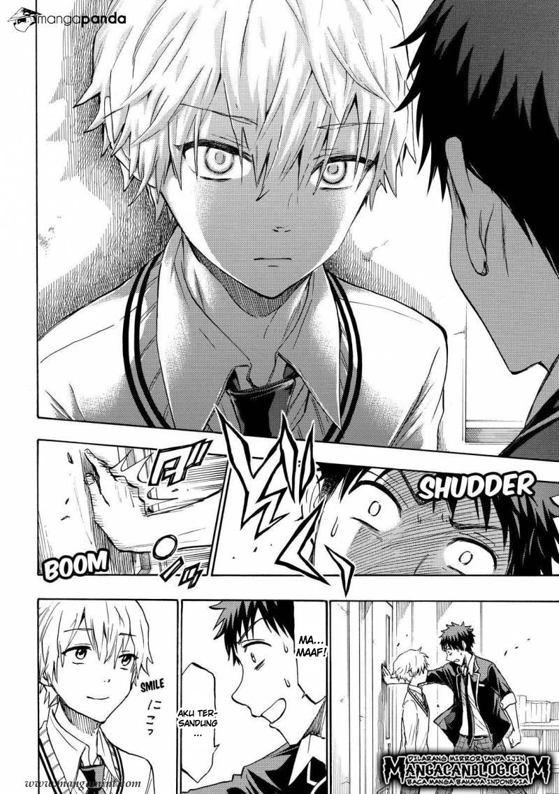 Chapter 188 - halaman 13