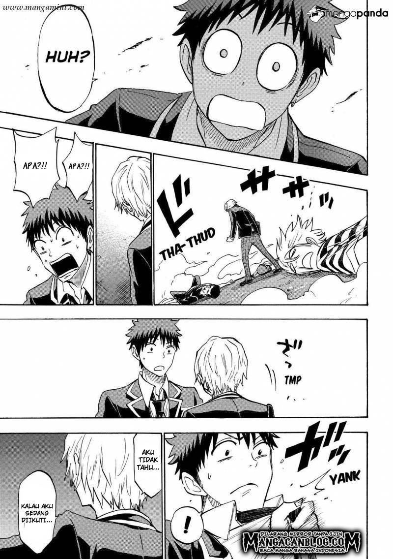 Chapter 188 - halaman 20